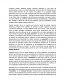 Ensayo Teoría del Estado