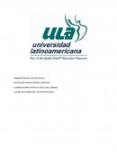 Administracion estrategica ¿Como implementar las estrategias?