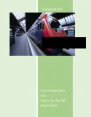 Significado de la cancion de cafe tacuba