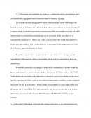 Caso 5 comportamiento del consumidor