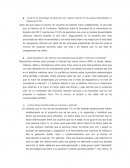 Contenidos Multiplataforma