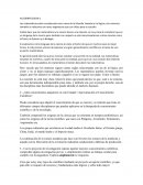 Proposiciones logicas