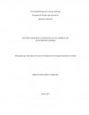 TESIS SOBRE EFICIENCIA ENERGÉTICA