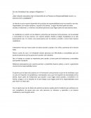 En este formulario hay campos obligatorios