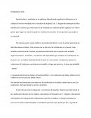 Situacion de los Medicos en Mao