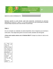Guia de aprendizaje 2 resuelta. Página 1