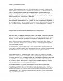 Los tipos de comunicacion