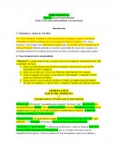 Iglesia Nueva visión del Jesús histórico