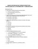 LAS GRANDESMETODOLOGÍAS ESPECÍFICAS EN EDUCACIÓN INFANTIL