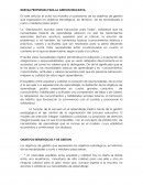 Como se da las Nuevas propuestas para la gestión educativa