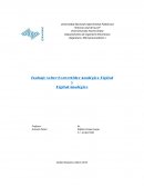 Convertidor adc pic16f87