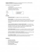 Nueva visión del Jesús histórico