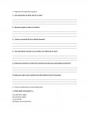 Resumen de la lectura el pequeño vampiro