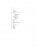 Factores que determinan la calidad de cartera de la caja los andes