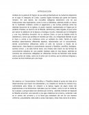 Ensayo Juridico Pelicula Philadelphia