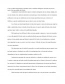 Entorno semana 1