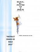 Tener una buena respiración es importante para la vida diaria y más aún cuando se hace actividad física.