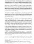 Un El sistema penal acusatorio en mexico