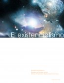 Existencialismo