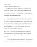 CASO INCIDENTAL 2