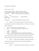 31 de julio vence impuesto de circulacion