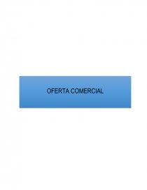 El presente documento tiene como objeto presentar una oferta comercial a los trabajadores independientes. Página 1