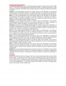 Desenvolupamiento industrial