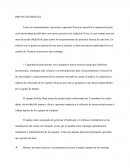 EVIDENCIA PROYECTO ESPECIAL