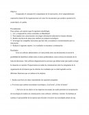 Innovación y emprendimiento corporativo evidencia 1