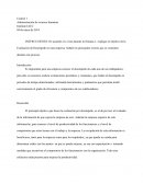 Control 1 administración de recursos humanos iacc