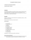 Cuando parece que Dios se ha olvidado de mi