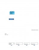 Mapeo de Cadena de Valor