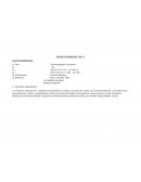 Los Procesos evolutivos de la civilización Contemporánea ha sufrido un proceso de cambio que no tiene precedentes en la historia de la humanidad