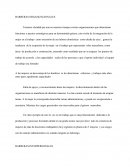 LIDERAZGO Y GÉNERO.