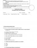 El Abuelo Más Loco del Mundo