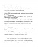 Introduccion a la economia