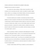 FONDOS COMUNES DE CONOCIMIENTOS (SABERES FAMILIARES)