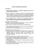 CIENCIA E INGENIERIA DE MATERIALES