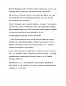 El amor de pareja-amor romántico: sentir afecto hacia una persona, amor entre dos, atracción y admiración de un sujeto a otro.