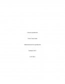 Control 8 contabilidad de costos