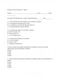 Seminario de titulo sistematización de practicas