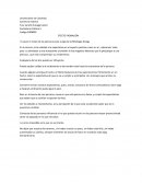 Efecto pigmalion