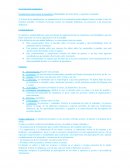 LA PLANIFICACION DIDACTICA