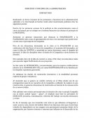 Caso mkt