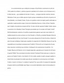 Los acontecimientos que condujeron al ataque a Pearl Harbor comenzaron en julio de 1940c