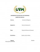 UNIVERSIDAD TECNOLOGICA DE HONDURA1.docx
