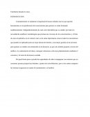 ¿Qué aspectos del caso se pueden aplicar en el ámbito educativo?