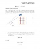 Triangulos rectangulos