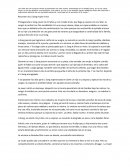 Resumen de Li Song mujer china