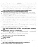 Guia de la Corte interamericana de derechos humanos